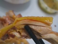 -巫记鸡饭店
