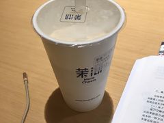 -茉沏(万科美好广场店)