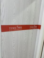 -仁爱时光·华中AI体雕·抗衰中心旗舰店