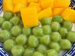 -黄氏壹品汇•水牛奶甜品(全国总店)