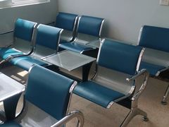 -宠瑞康动物医院