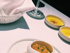 -Bistro Wang 牛排馆