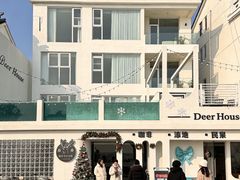 -麓舍全景太湖温泉别墅团建拓展会议亲子