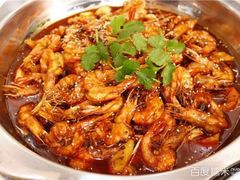 -槐店王婆大虾(开发区店)