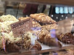 -PAPER STONE BAKERY(天汇广场店)