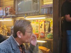 -金龙咖喱