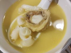 -八珍玉食鸡煲·打边炉(印象城店)