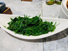 -外滩·云南人家(昆明旗舰店)