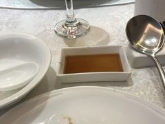 -大方圆酒楼(新颜东路店)