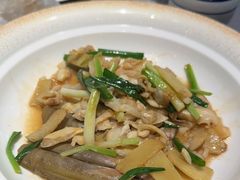 -海鲜e族(马王堆店)