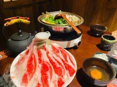 -弓二·烧鸟居酒屋(财富购物中心店)
