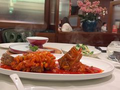 -蝶园·装修中(BFC外滩金融中心店)