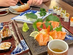 -游You House(西单老佛爷店)