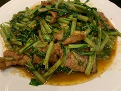 -巷语私房料理(华一实业大厦店)