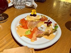 -Pekaa啤咖食肆Coffee&Bistro