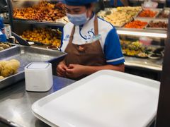 -护国寺小吃(地安门店)