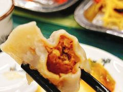 -鑫顺吉牛肉馆