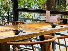 -生机蔬食·24节气料理餐厅(番禺广场店)