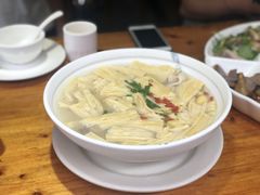 -优之名鹅城