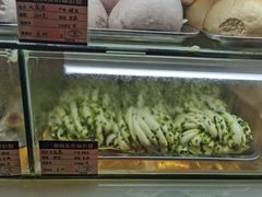 -白玉兰食品(甜云店)