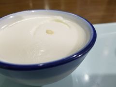 -奶酪魏(牛街总店)