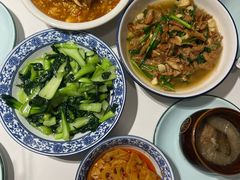 -回家吃饭·地道南昌菜(建德观总店)