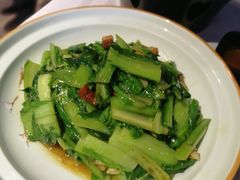 -到家尝北京菜(西坝河店)