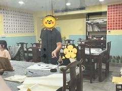 -昂立少儿成长中心(浦东蓝村路地铁站校区)