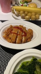 -雪绒花月子会所(祥盛店)
