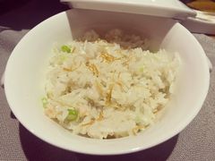 -不贰小院(余姚多元文化创意园店)