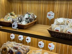 -原麦山丘(东四店)