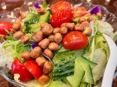 -泰丰楼(前门西大街店)