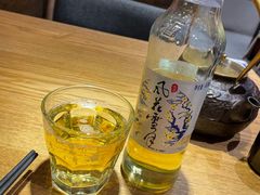 -麦麦山云南菜(复地活力城店)
