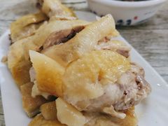 -品雅轩农家乐
