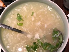 -韵秋荷(宝山龙湖天街店)