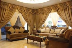 -琉璃时光SPA国际连锁机构