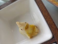 -烤肉季饭庄
