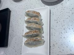 -味千拉面(泰州万达广场店)