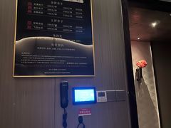 -贵足日记(双岗店)