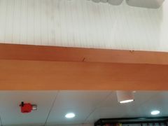 -光明·博海美食花园(上海瑞金医院12号楼店)
