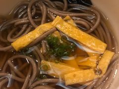 -空蝉怀石料理(益丰·外滩源店)
