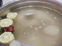 -八合里潮汕鲜牛肉火锅(福州万象城店)