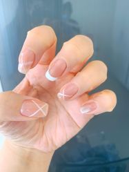 -JNK皮肤管理中心