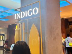 -上海外滩英迪格酒店