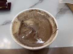 -信行丰炖品皇店(光孝路店)