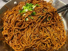 -金哥私房菜馆(张府园总店)