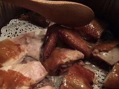 -胡桃里音乐酒馆(星湖北一里店)