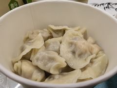 -盒马鲜生(双清路店)