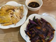 -素勤饮食店(城头巷店)