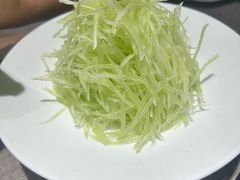 -玉玲珑·里舍(万象城店)